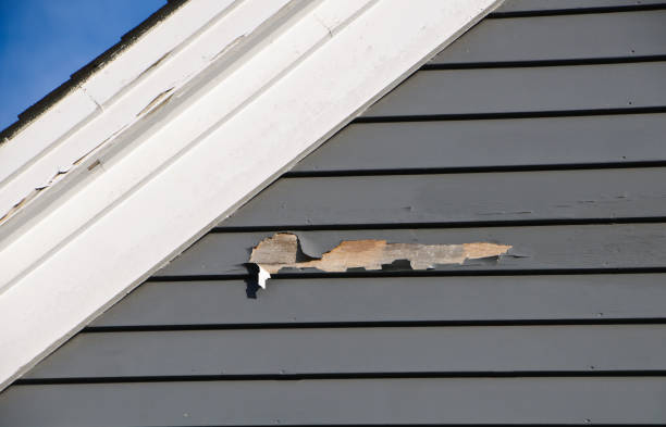 Best Garage Cleanout  in Northport, NY