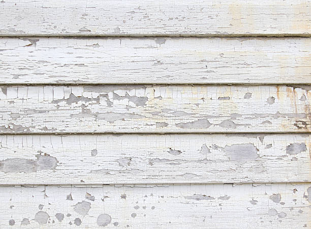 Best Construction Debris Removal  in Northport, NY
