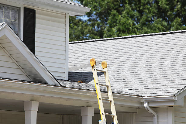 Best Demolition Debris Removal  in Northport, NY