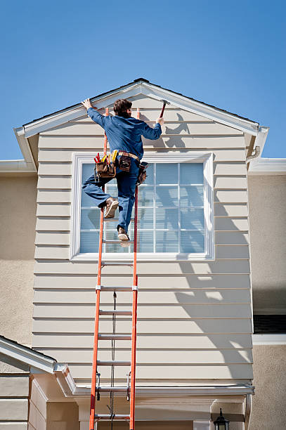 Best Shed Removal  in Northport, NY