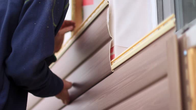 Best Moving and Downsizing Cleanouts  in Northport, NY